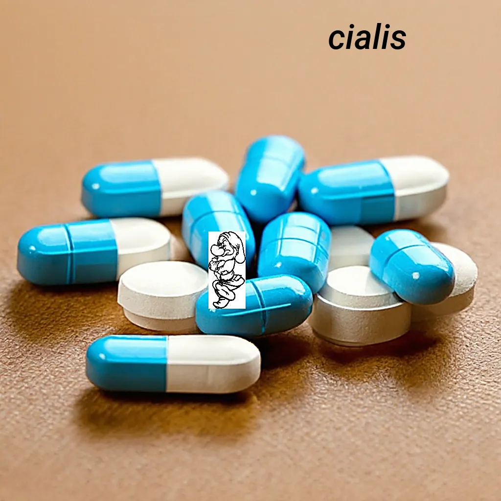 Quand sortira le générique du cialis